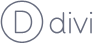 Digiplay - Digital Signage